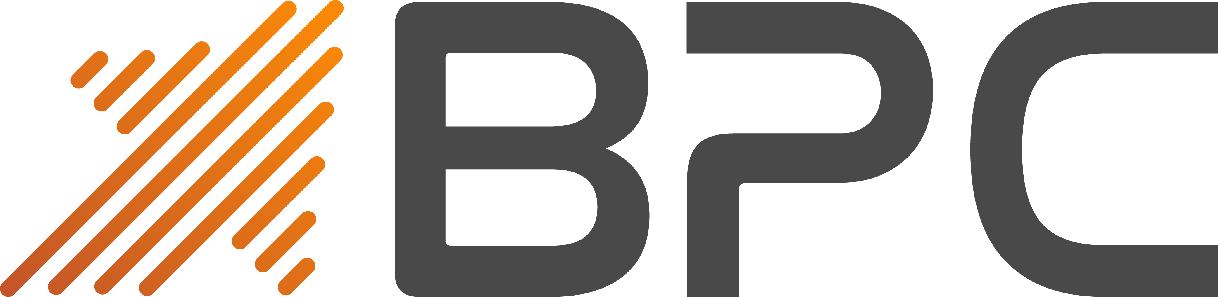 BPC — Best Practice Consulting