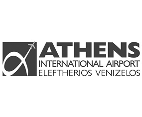 Athens International Airport