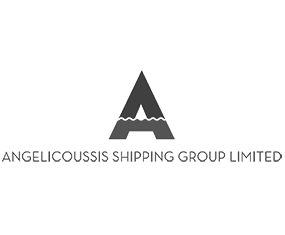 Angelicoussis Group