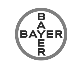 Bayer
