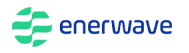 Enerwave