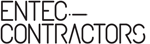 Entec Contractors