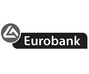 Eurobank