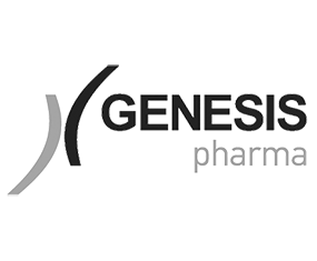 Genesis Pharma