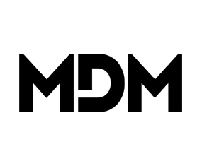 MDM