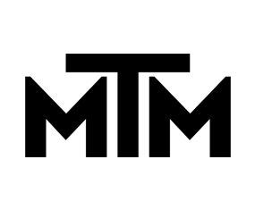 MTM