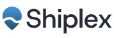 Shiplex