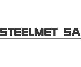 Steelmet
