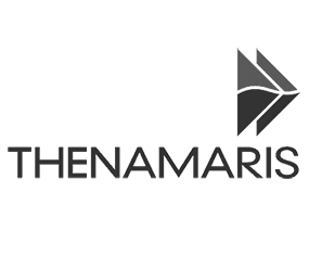 Thenamaris